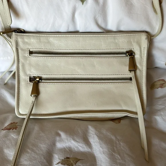 91/2” by 11/2” - Picture 2 of 10